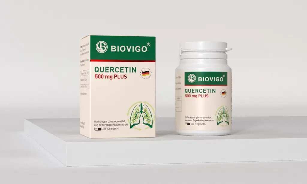 Quercetin-plus-e1679483467980.webp