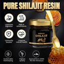 SHILAJIT