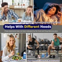 Magnesium Complex 1000 mg