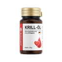 ​Krill Öl 500mg​