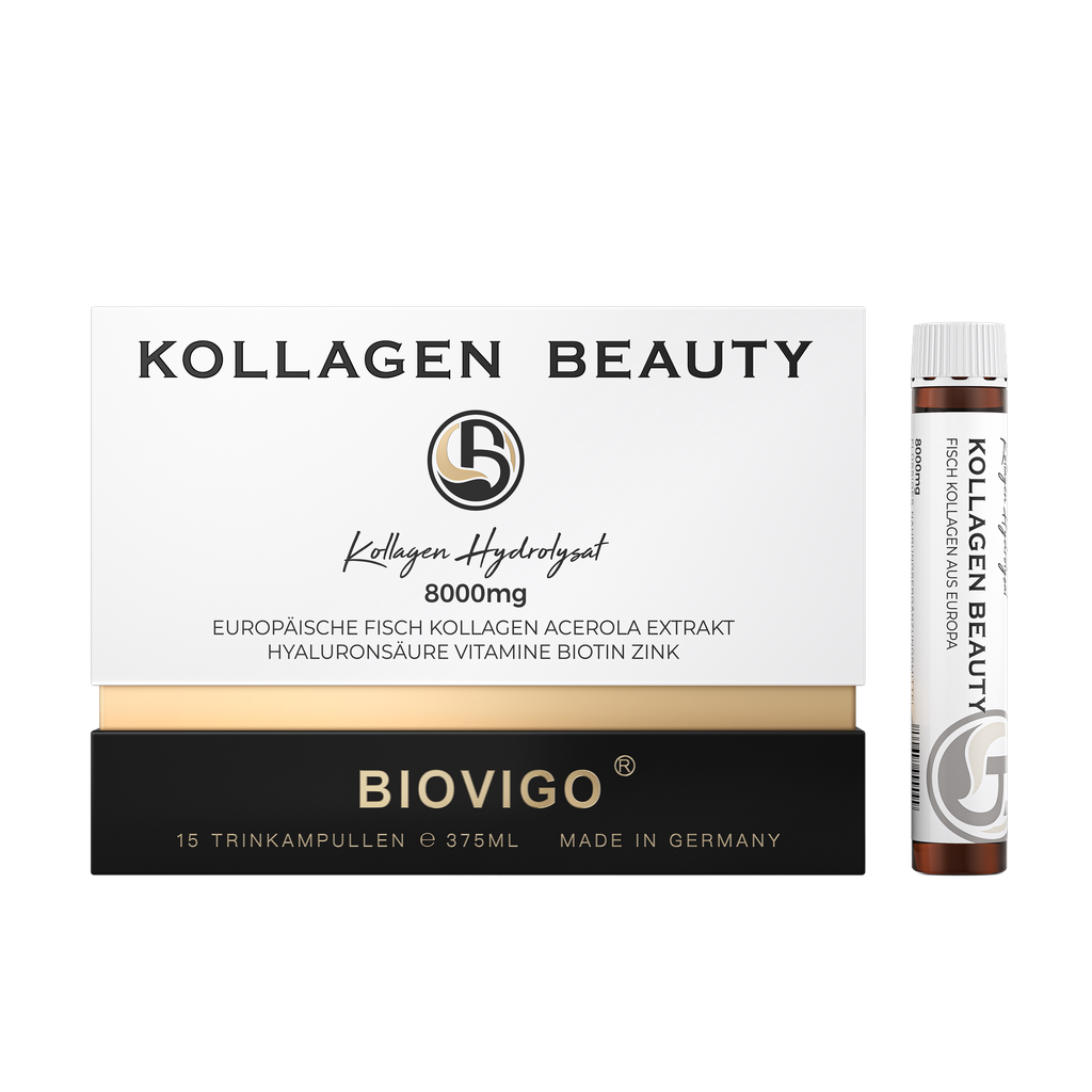 Kollagen Beauty 