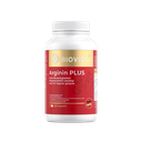 Arginin Plus