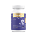 MenoVigo Plus