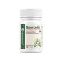 Quercetin