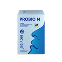 PROBIO N