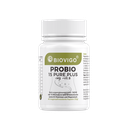 PROBIO  15 PURE PLUS + Mg + Vit B 