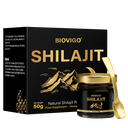 SHILAJIT
