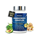 Magnesium Complex 1000 mg