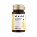 ​Vitamin C