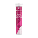 Beauty Hyaluron Drink 120