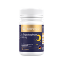 L- Tryptophan 500mg