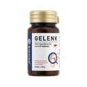 Gelenk