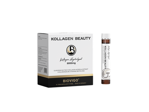 [4260647999099] Kollagen Beauty 