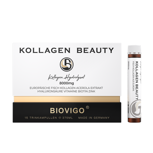 [4260647999099] Kollagen Beauty 