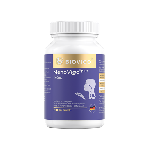 [4260647990768] MenoVigo Plus
