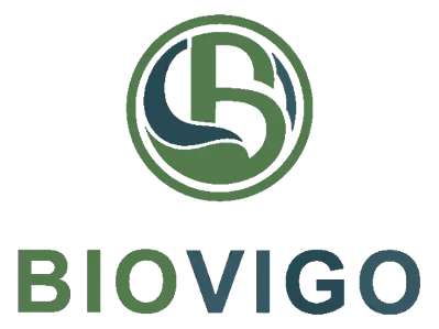 Home | biovigo
